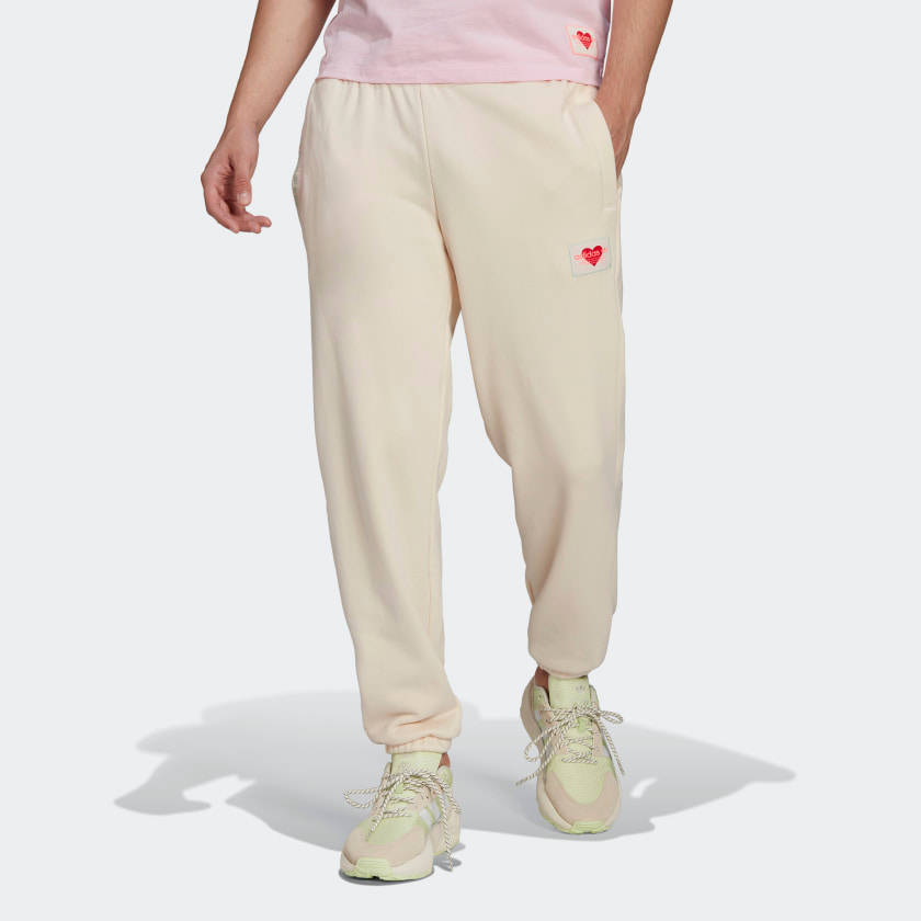 V-Day_Joggers_(Gender_Neutral)_White_HI6010_21_model