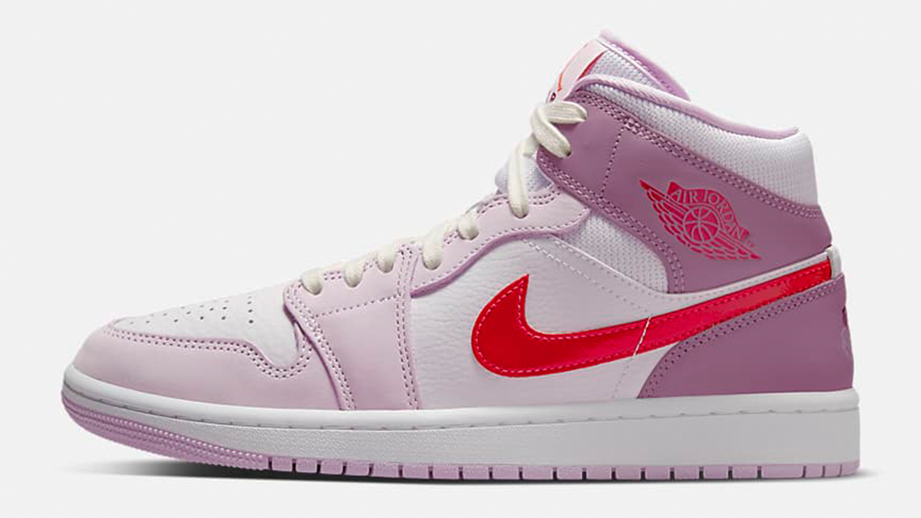 V day jordan