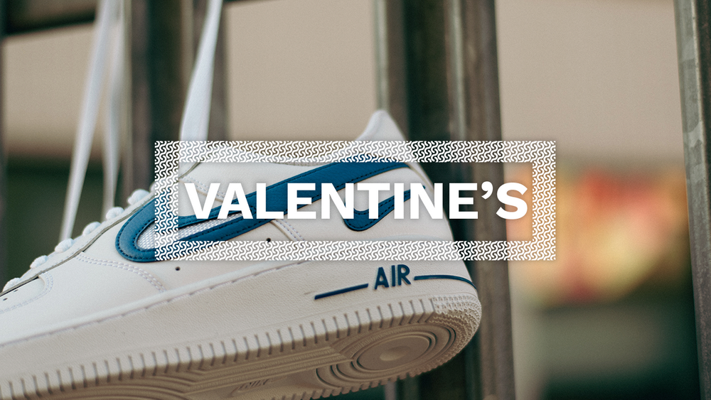 Image via The Sole Supplier valentine's day ASOS