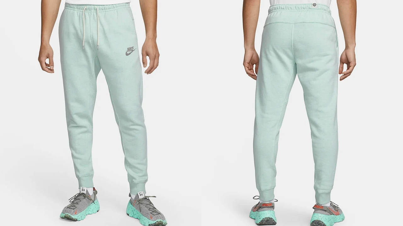 Find That Loving Feeling in Nike's Valentines Day 2022 Sale!