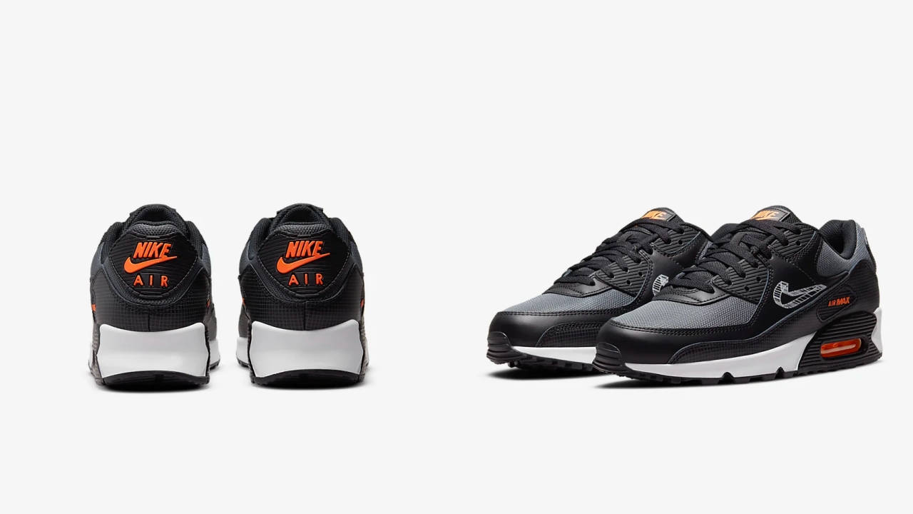 Find That Loving Feeling in Nike's Valentines Day 2022 Sale!