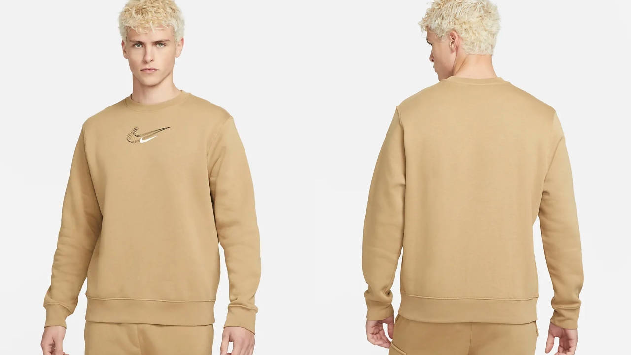 Find That Loving Feeling in Nike's Valentines Day 2022 Sale!