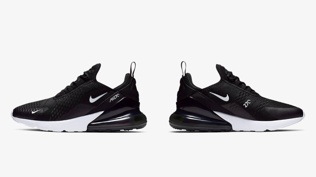 Find That Loving Feeling in Nike's Valentines Day 2022 Sale!