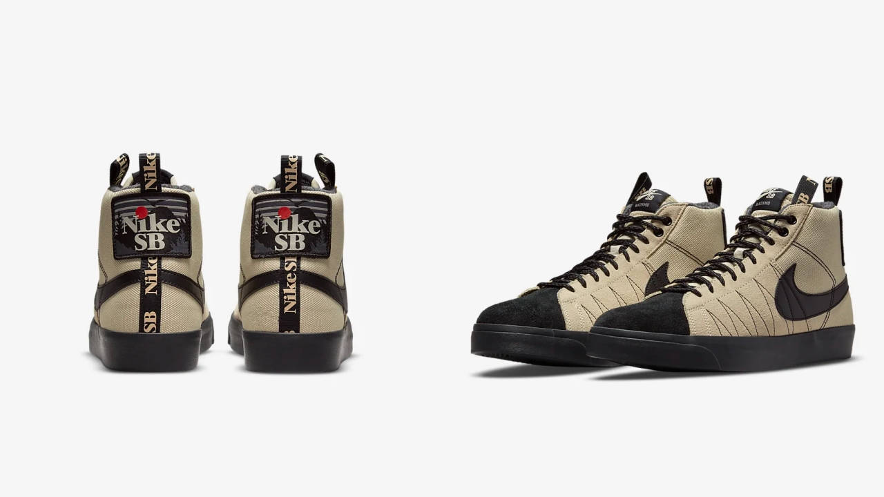 Find That Loving Feeling in Nike's Valentines Day 2022 Sale!