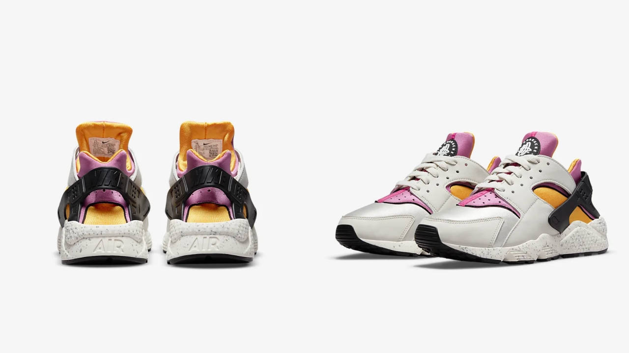 Find That Loving Feeling in Nike's Valentines Day 2022 Sale!