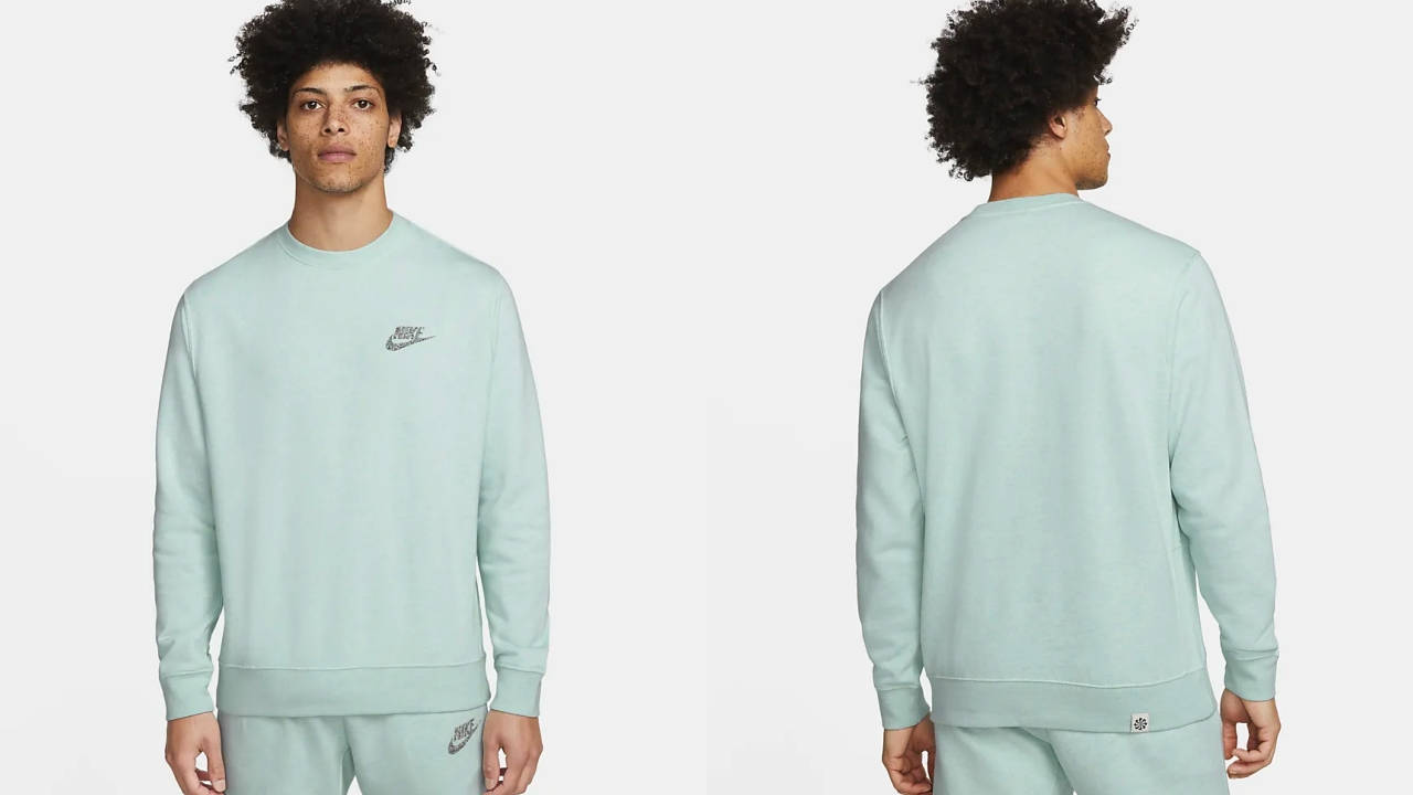 Find That Loving Feeling in Nike's Valentines Day 2022 Sale!