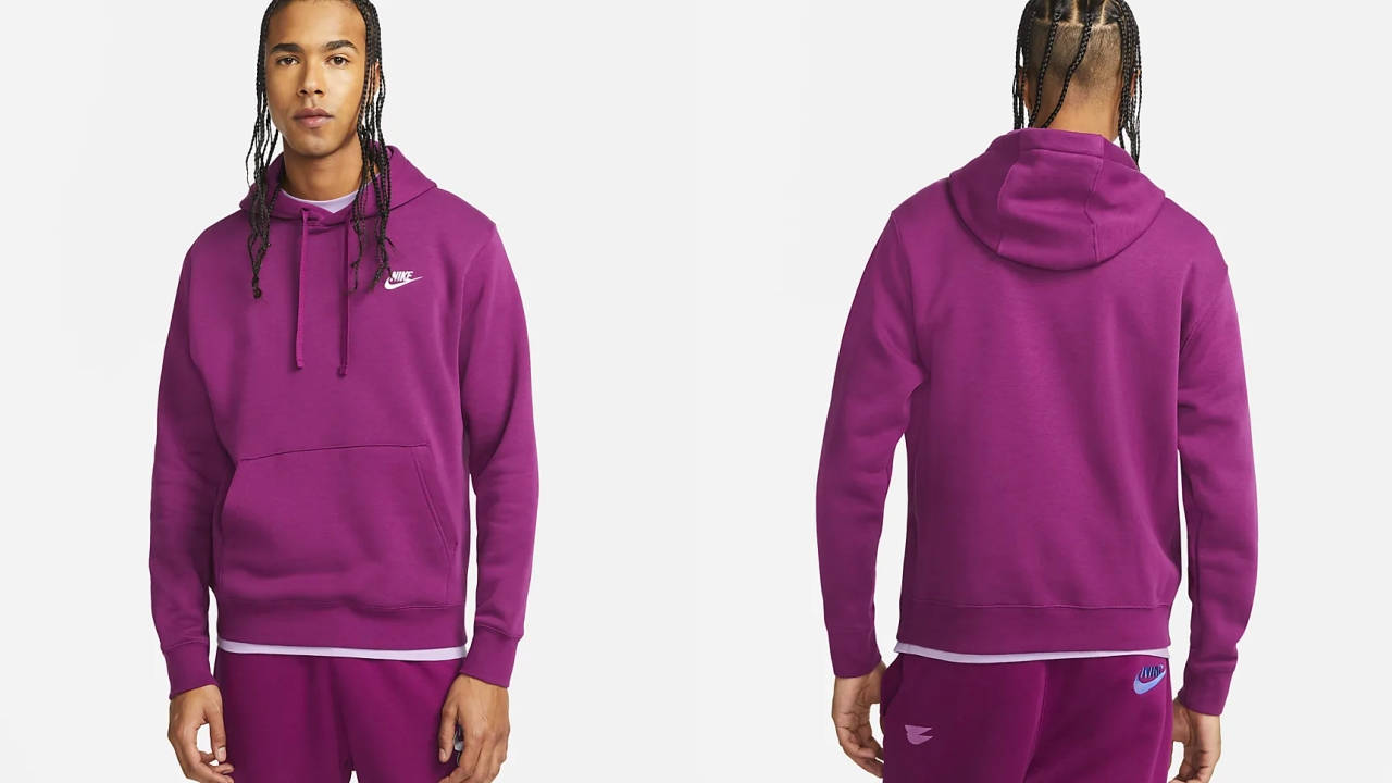 Find That Loving Feeling in Nike's Valentines Day 2022 Sale!