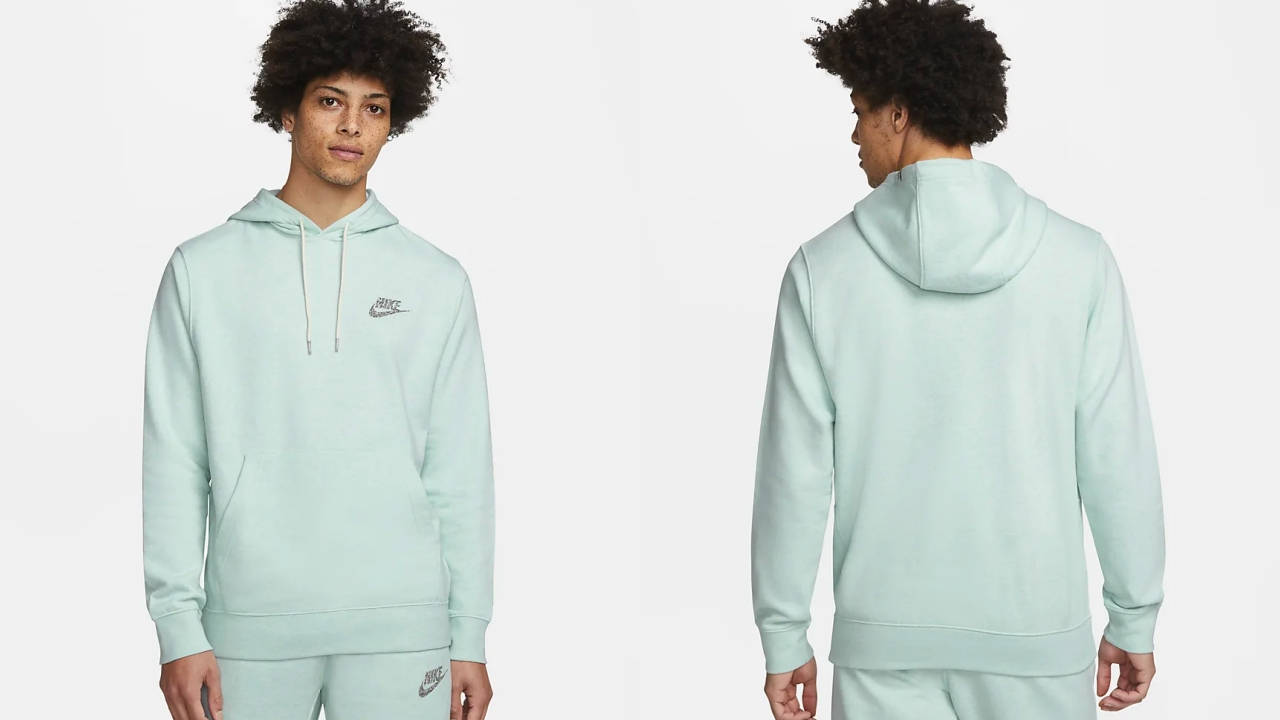 Find That Loving Feeling in Nike's Valentines Day 2022 Sale!
