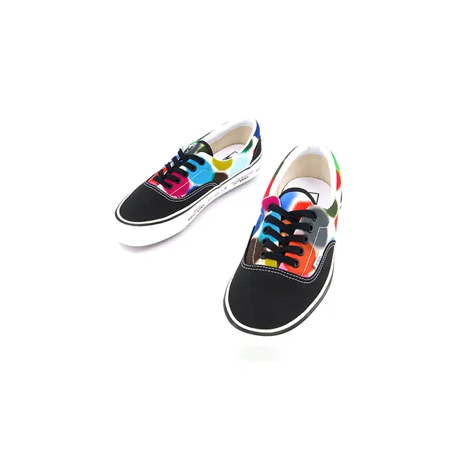VANS★ANAHEIM FACTORY ERA 95 DX★SPRAY SPOTS★兼用 giay-vans-anaheim-factory-era-