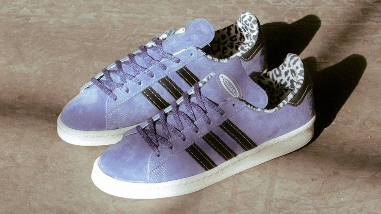 IetpShops | jeremy scott adidas poshmark shoes for women | adidas coupons  for pants for teens adults kids XLARGE x adidas Campus 80 Mesa and Orbit  Violet