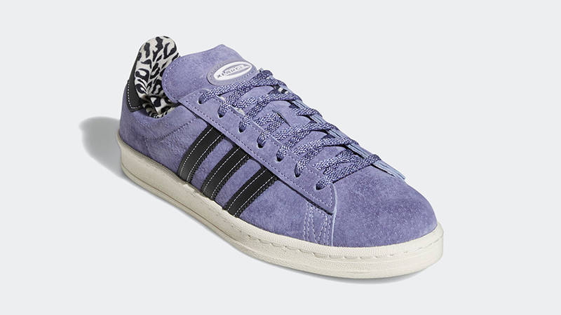 adidas gazelle silver green womens adidas Campus 00s Shadow Violet (W)