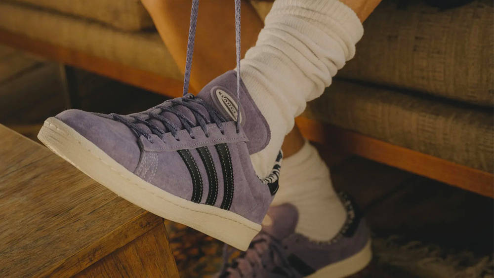 15 Brand New adidas Drops That You Should Definitely Cop ASAP 15 Brand New adidas Drops That You Should Definitely Cop ASAP