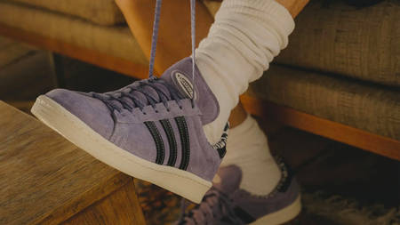 15 Brand New adidas Drops That You Should Definitely Cop ASAP 15 Brand New adidas Drops That You Should Definitely Cop ASAP