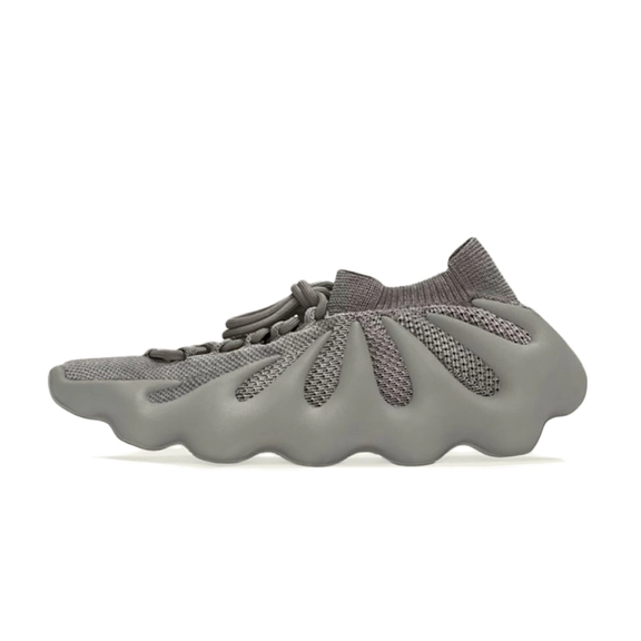 Yeezy 450 Cinder GX9662