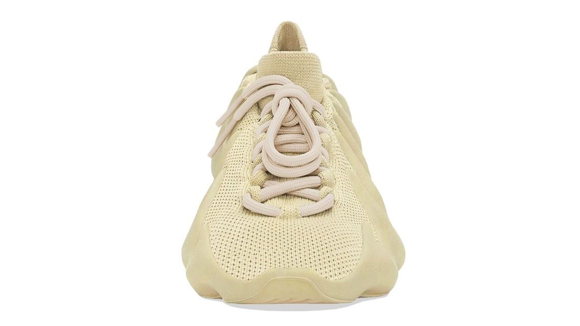 Yeezy 450 Sulfur 1