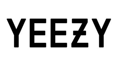 Yeezy 450 Grey Yeezy 450 Grey