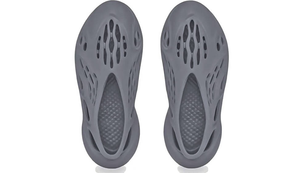 yeezy foam runner onyx 2
