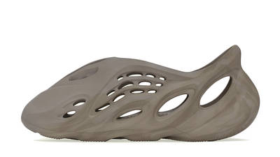 yeezy foam runner drop date