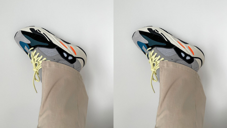 The Yeezy News You Missed This Weekend