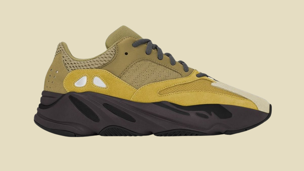 Image via yeezymafia Image via yeezymafia