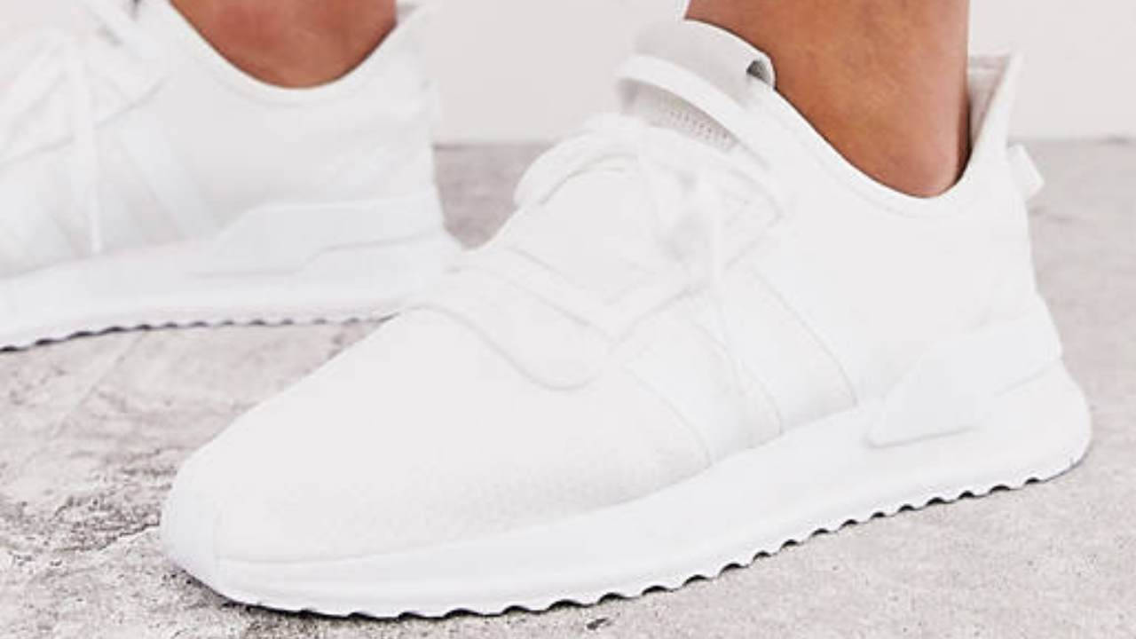 11675111-1-white
