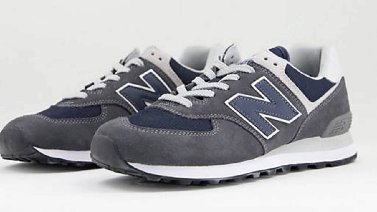 201068584-1-darkgrey