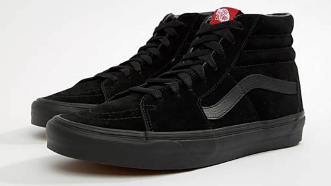 24149515-1-black