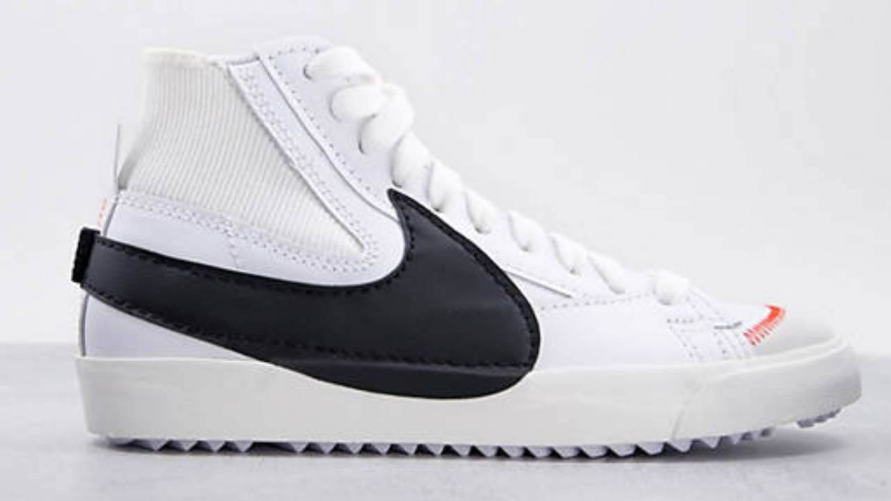 24280232-1-white