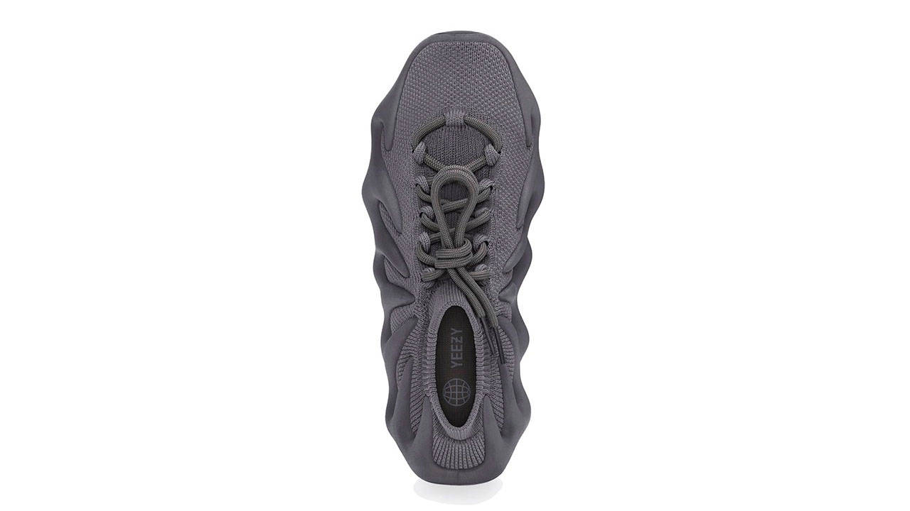 Here's Your Best Chance to Cop the Yeezy 450 "Cinder"!