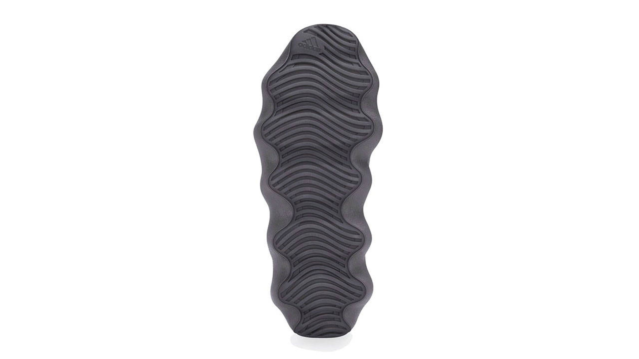 Here's Your Best Chance to Cop the Yeezy 450 "Cinder"!