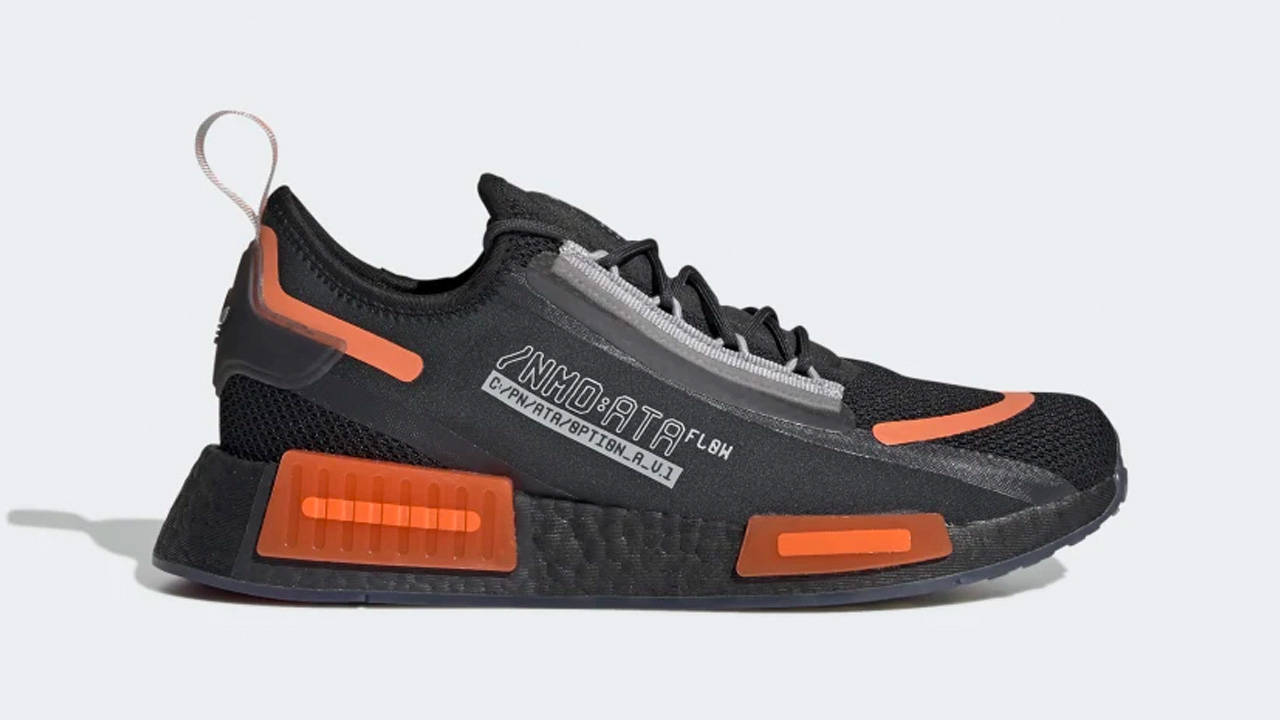 Here's What You Should Cop From the adidas Mid-Season Sale!