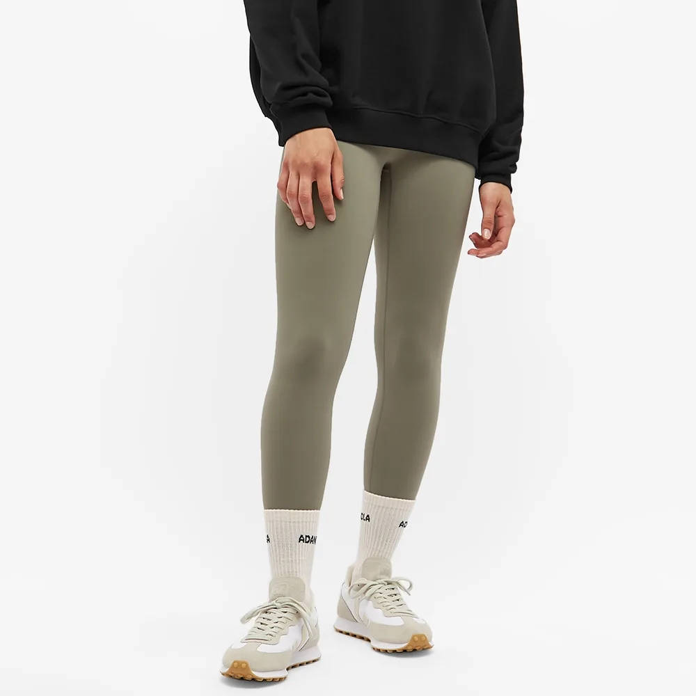 Adanola Ultimate Sports Leggings