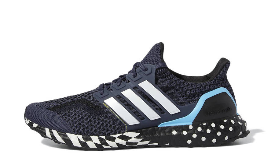 gy0325 adidas