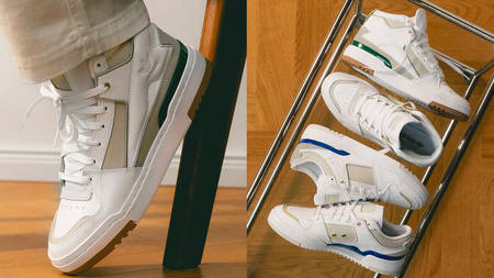 Here's What You Should Cop From the adidas Extra 20% Off Mid-Season Sale!
