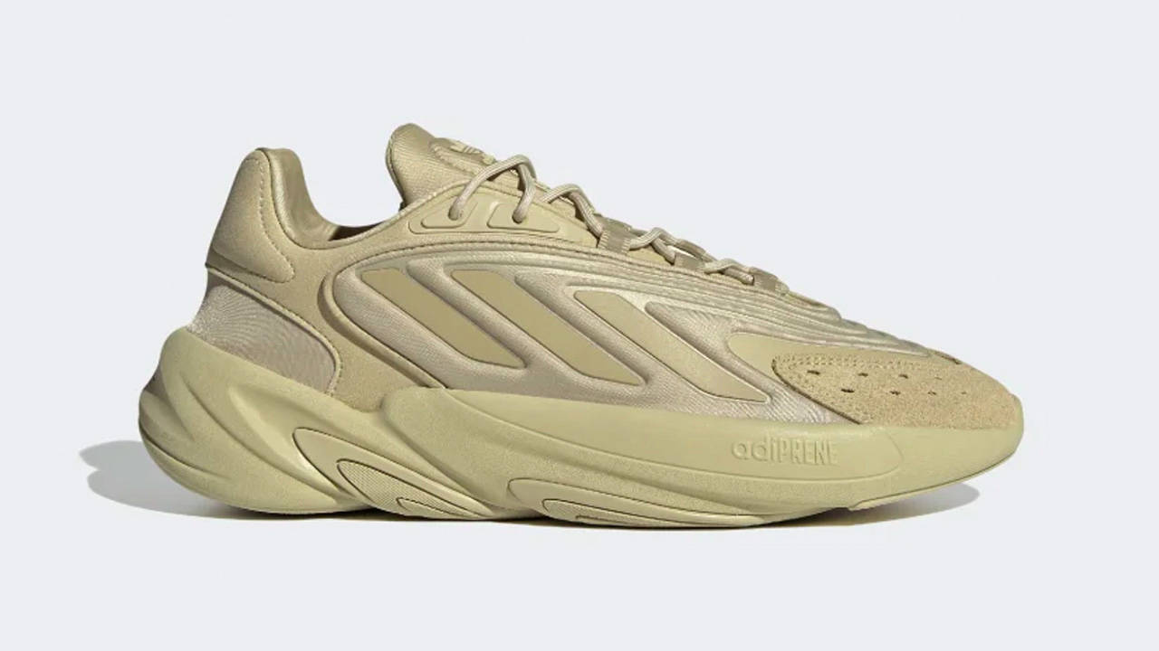 Here's What You Should Cop From the adidas Mid-Season Sale!