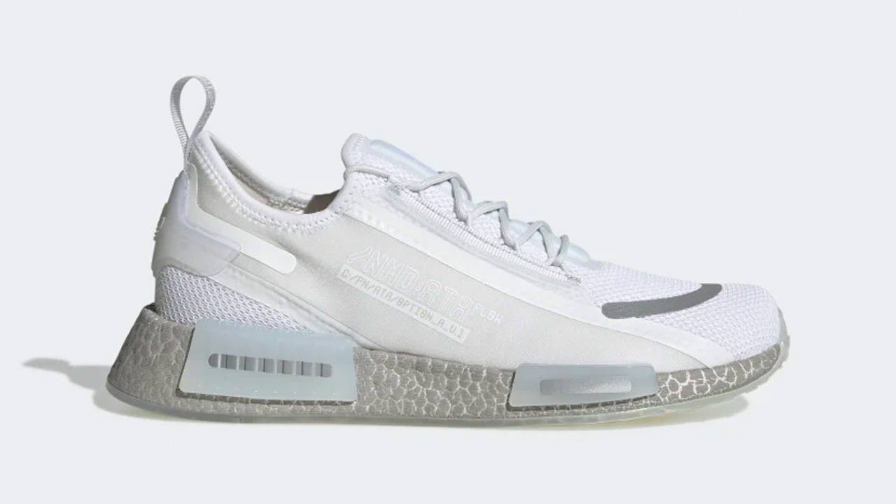 Here's What You Should Cop From the adidas Mid-Season Sale!