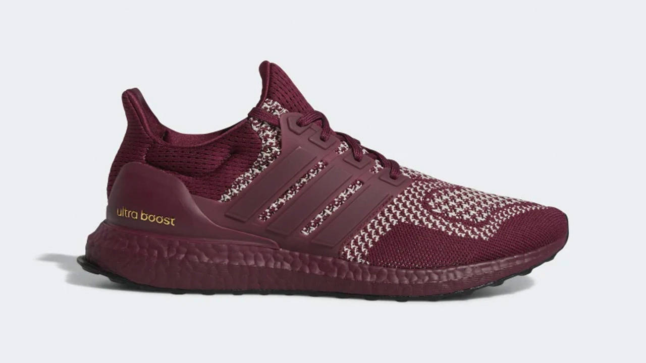 Here's What You Should Cop From the adidas Mid-Season Sale!