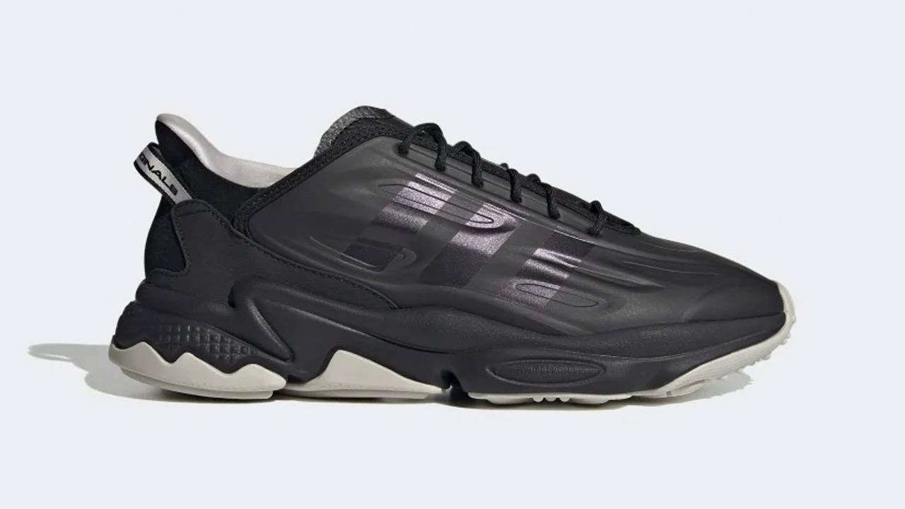 Here's What You Should Cop From the adidas Mid-Season Sale!