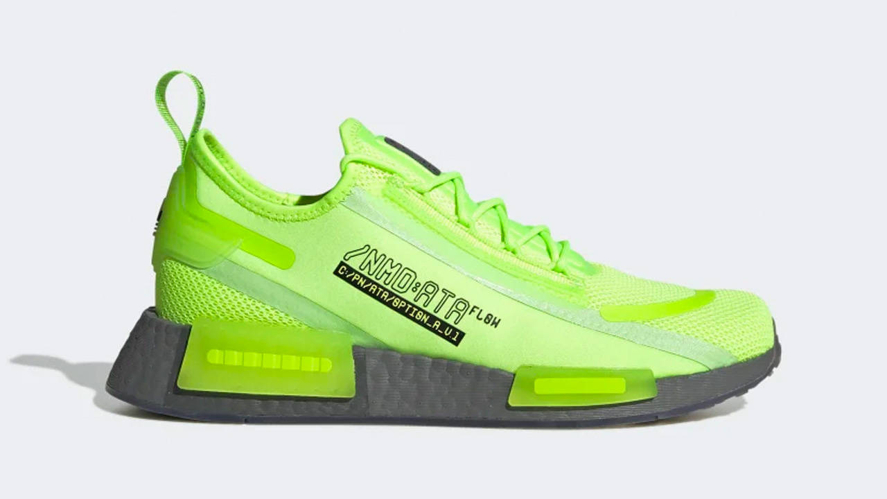 Here's What You Should Cop From the adidas Mid-Season Sale!