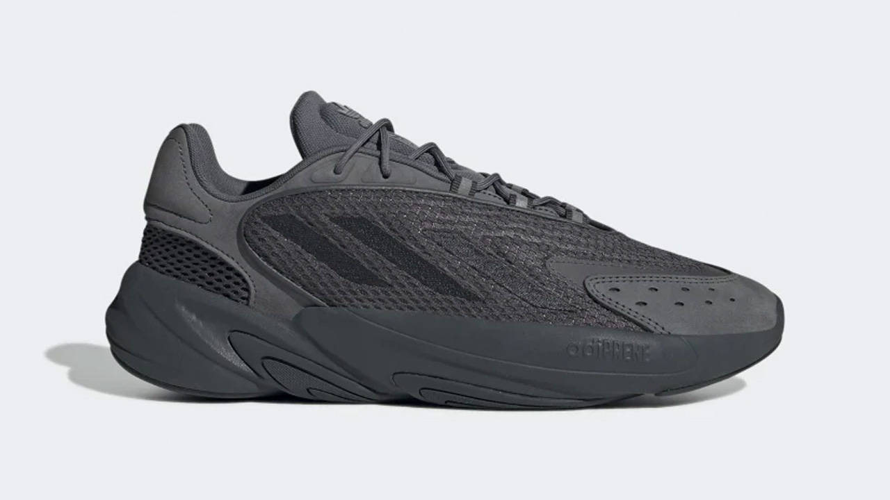 Here's What You Should Cop From the adidas Mid-Season Sale!