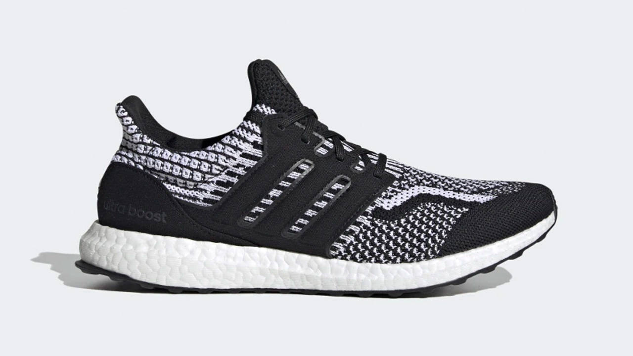 Here's What You Should Cop From the adidas Mid-Season Sale!