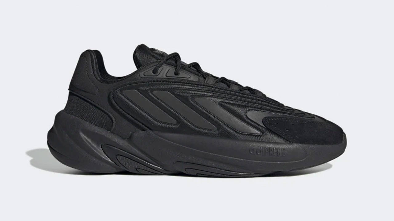 Here's What You Should Cop From the adidas Mid-Season Sale!