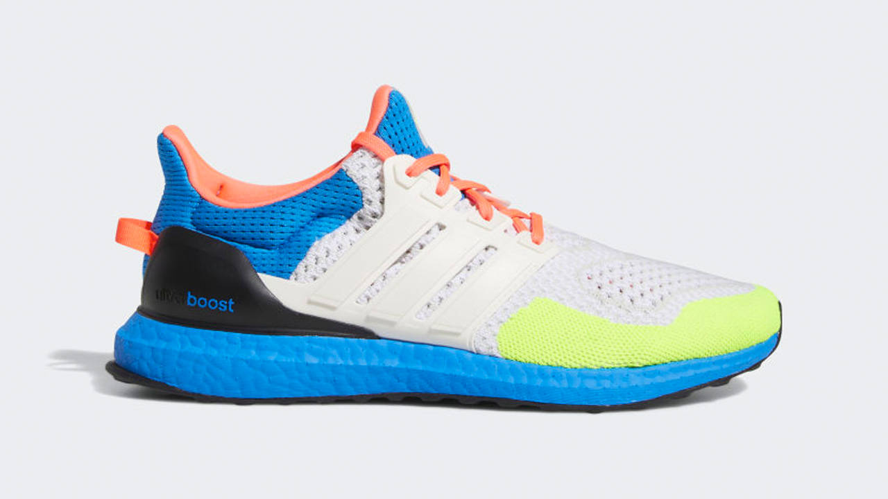 Here's What You Should Cop From the adidas Mid-Season Sale!