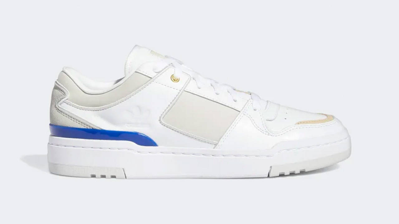 Here's What You Should Cop From the adidas Mid-Season Sale!