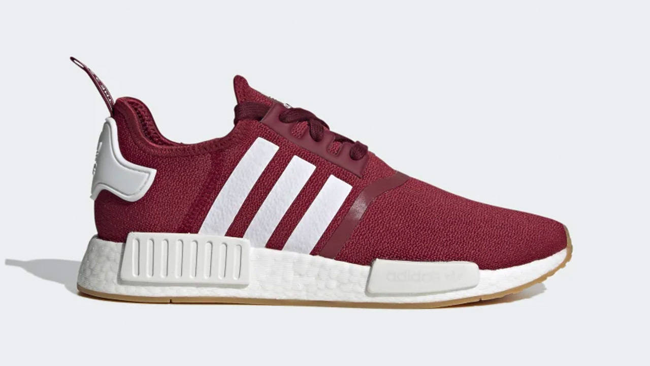 Here's What You Should Cop From the adidas Mid-Season Sale!