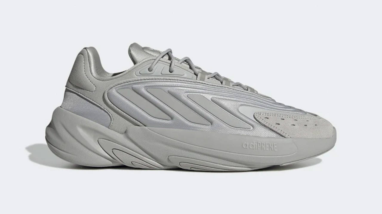 Here's What You Should Cop From the adidas Mid-Season Sale!