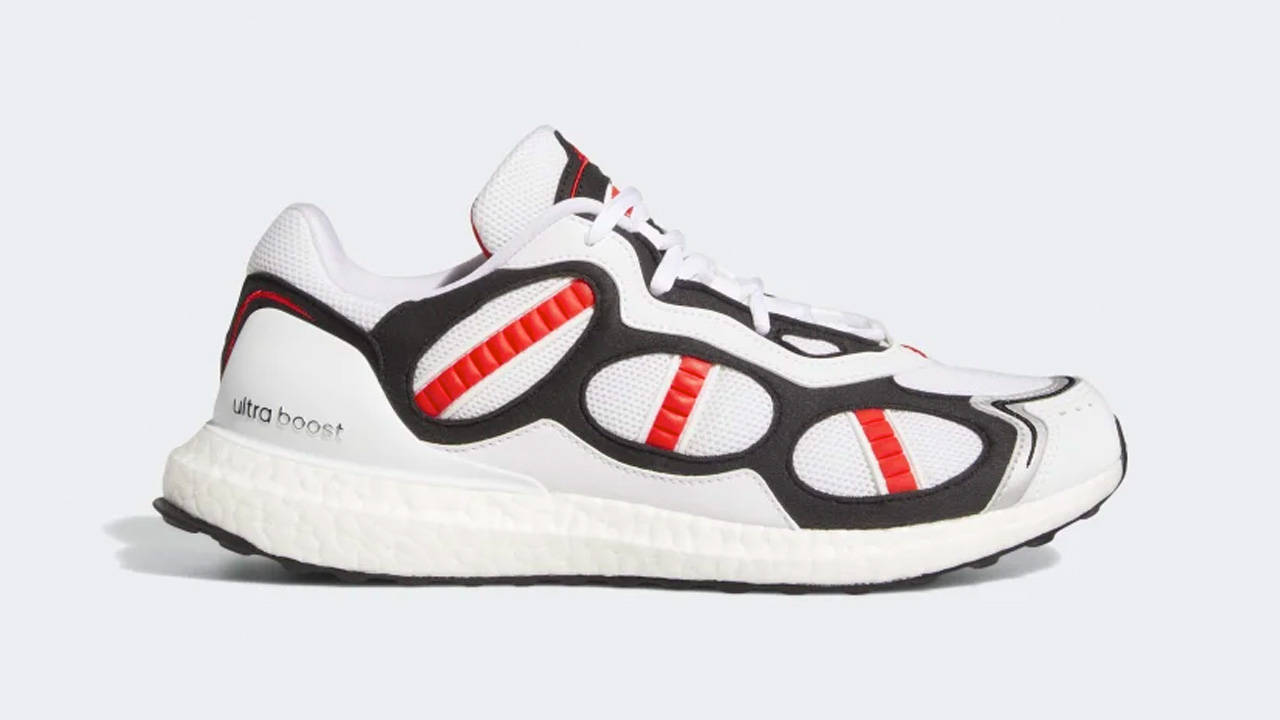 Here's What You Should Cop From the adidas Mid-Season Sale!