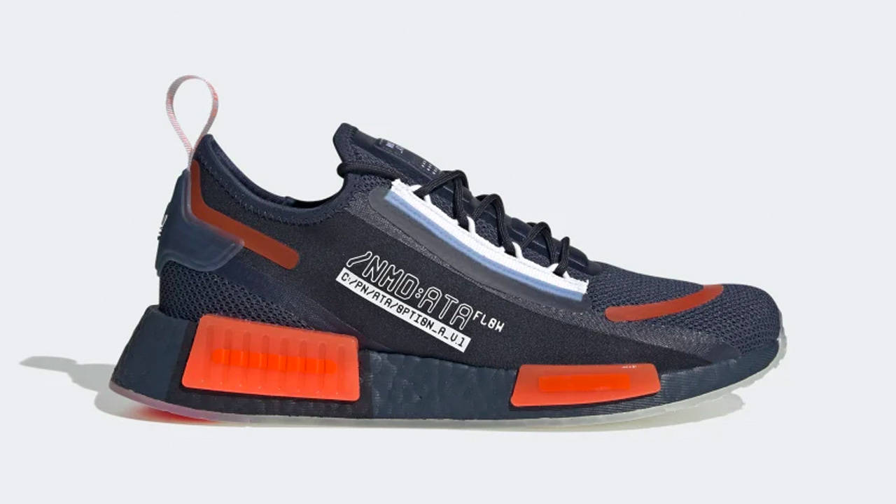 Here's What You Should Cop From the adidas Mid-Season Sale!