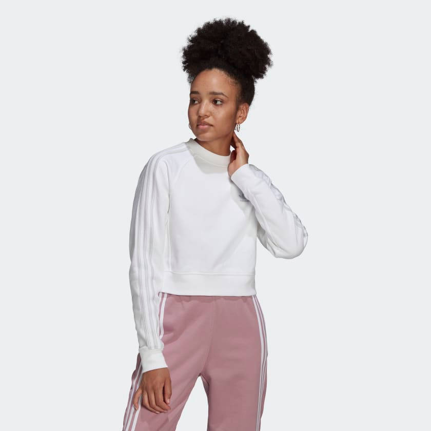 Adicolor_Classics_High_Shine_Crew_Sweatshirt_White_HF7531_21_model