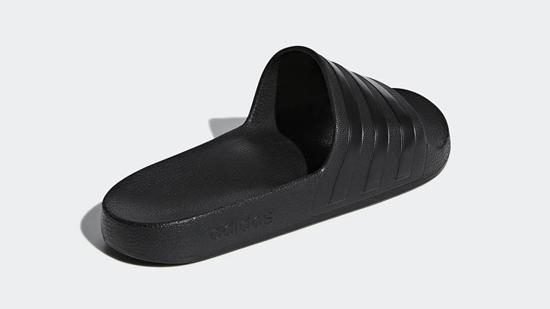 adilette aqua f35550